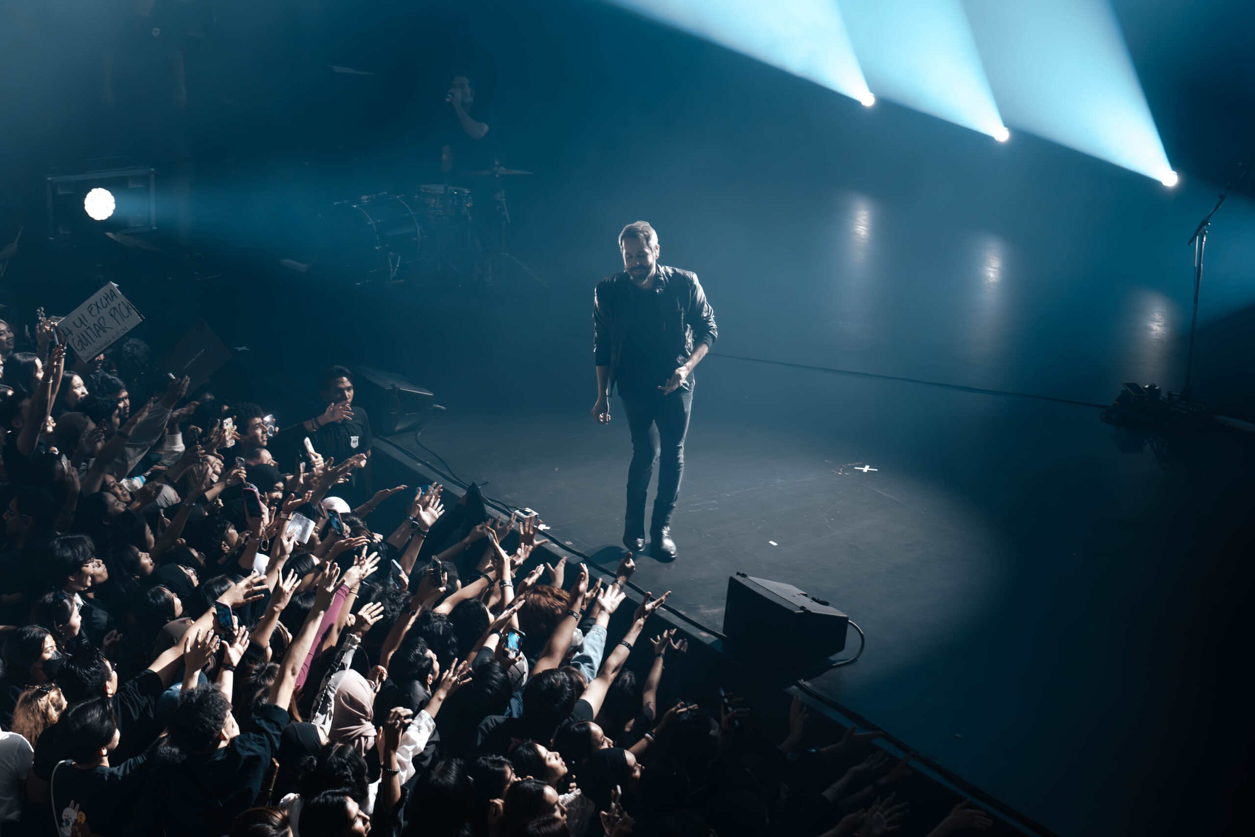 Cigarettes After Sex gallery image 2